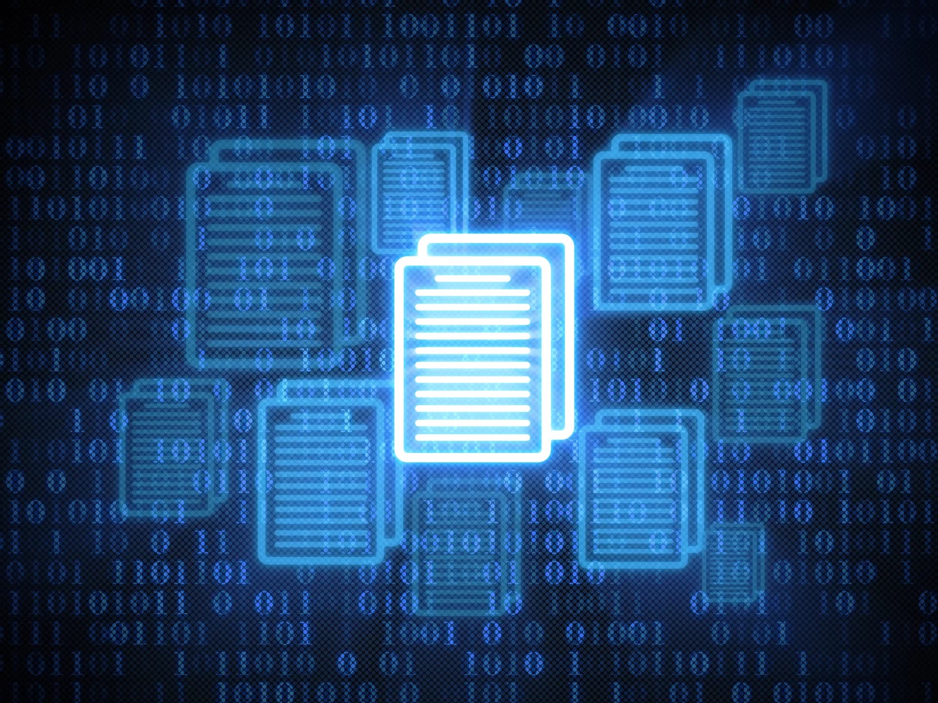 Carta de porte electrónica: qué es y si es obligatoria en 2026
