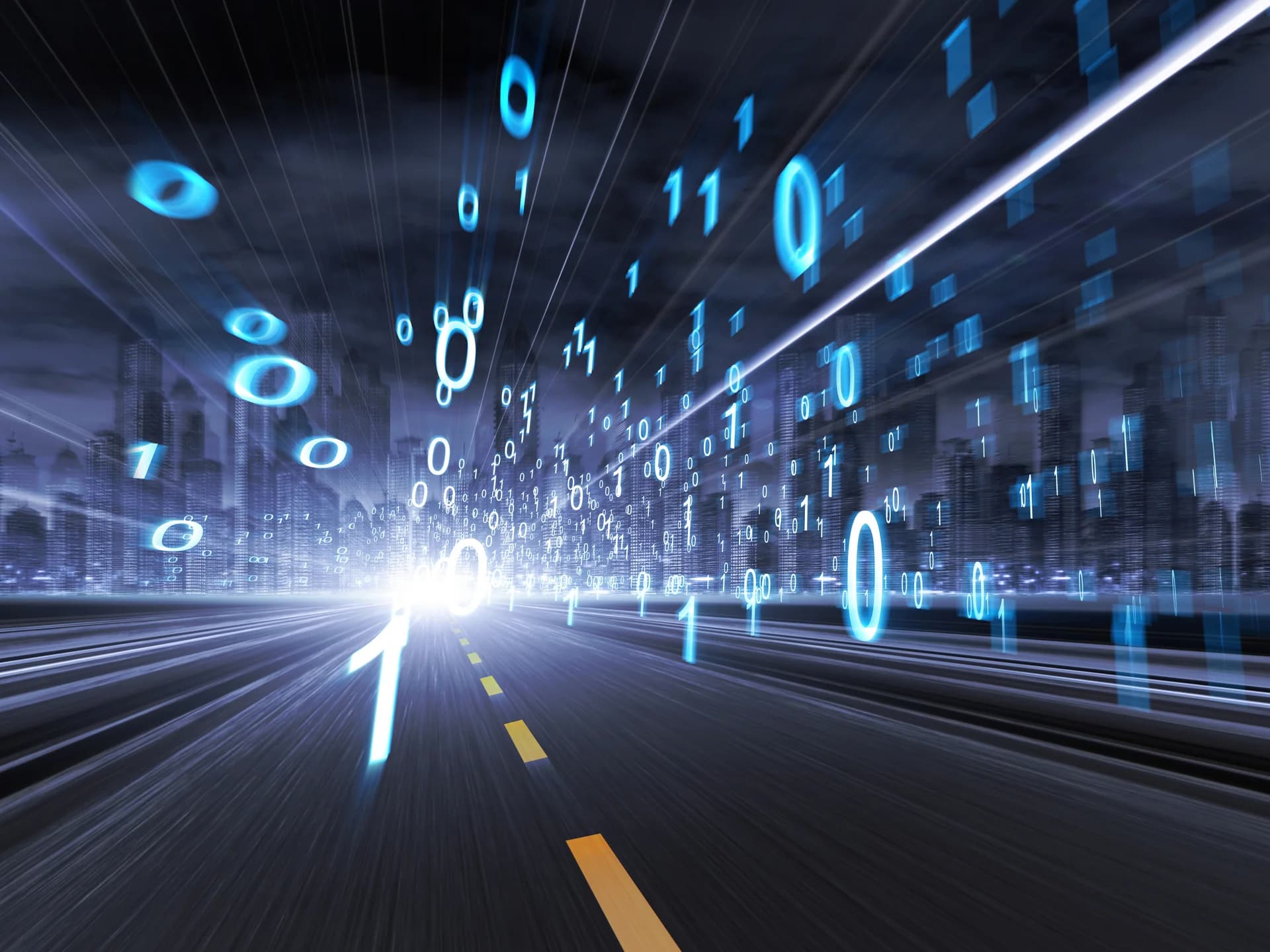 ¿Cuánto cuesta digitalizar los documentos de transporte?