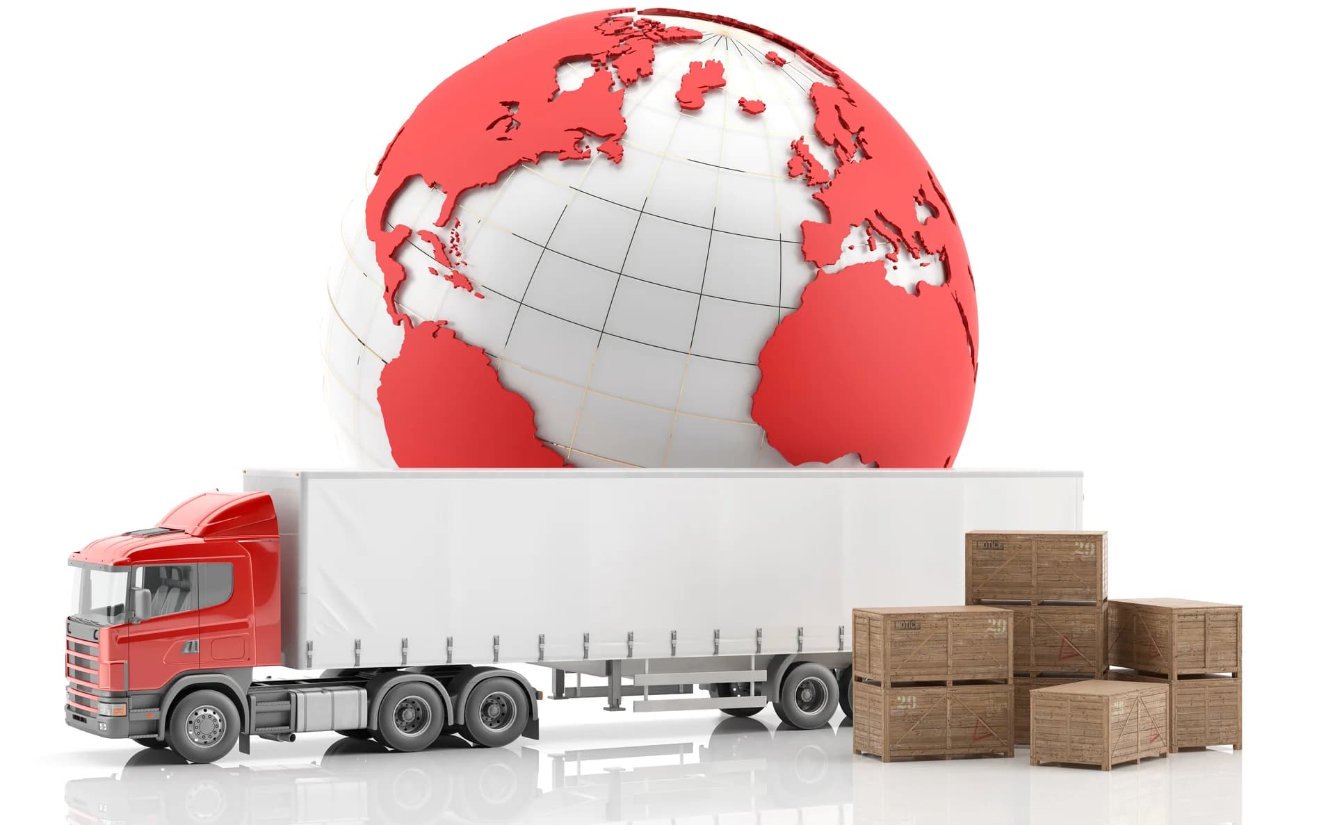 Interoperabilidad en el transporte digital: el reto de que todo encaje